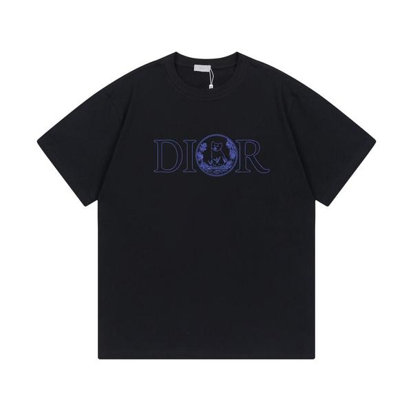 Dior Shirts-146